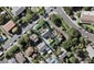 212 St Heliers Bay Road, St Heliers, Auckland - Carousel 1