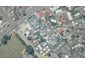 11/90 Gloucester Street, Greenmeadows, Napier - Carousel 1