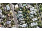 49 Lawrence Street, Herne Bay, Auckland - Carousel 1