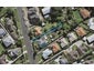 20B Park Avenue, Papatoetoe, Auckland - Carousel 1