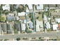 155A Hospital Road, Witherlea, Blenheim - Carousel 1