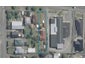 202 Church Street, West End, Timaru - Carousel 1