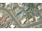 101 Chevron Crescent, Whangamata - Carousel 1