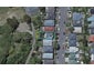 22 Emerson Street, Berhampore, Wellington - Carousel 1