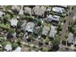 8 Glenalmond Road, Mount Eden, Auckland - Carousel 1