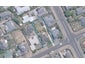 50 Tui Street, Taupo - Carousel 1
