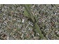 36C Ashlynne Avenue, Papatoetoe, Auckland - Carousel 1