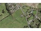 15 Farranfore Road, Opaheke, Papakura - Carousel 1