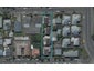 50B Berry Street, St Albans, Christchurch - Carousel 1