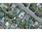 84 Harrison Street East, Featherston - Carousel 1