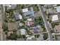 26 Selwyn Road, Havelock North, Havelock North - Carousel 1