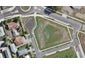 28 Aeronautic Road, Takanini, Auckland - Carousel 1