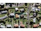 4B Shoreham Street, Avondale, Auckland - Carousel 1