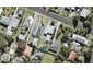 44 Beaubank Road, Kelston, Auckland - Carousel 1