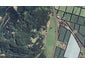 2 Kereru Lane, Matata, Whakatane - Carousel 1