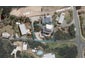 40A Moir Point Road, Mangawhai Heads, Mangawhai - Carousel 1