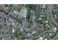 1 Mander Place, Miramar, Wellington - Carousel 1