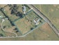 1138A Maymorn Road, Maymorn, Upper Hutt - Carousel 1