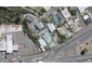 209 Carlyle Street, Napier South, Napier - Carousel 1