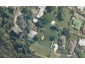 68 Southey Street, Leamington, Cambridge - Carousel 1