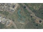 48 Saddleback Road, Todds Valley, Nelson - Carousel 1