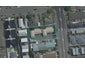 2/129 Clarence Street, Riccarton, Christchurch - Carousel 1
