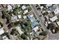 9 Grove Road, Haumoana, Haumoana - Carousel 1
