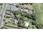 29 Township Road, Waitakere, Auckland - Carousel 1