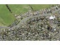 11/6 Woodhouse Place, West Harbour, Auckland - Carousel 1