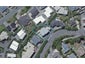 154 Onslow Road, Khandallah, Wellington - Carousel 1
