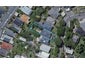 26 Rewa Road, Hataitai, Wellington - Carousel 1