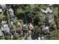 30 Gladwin Road, Epsom, Auckland - Carousel 1