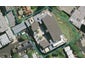 G/30 York ST, Parnell, Auckland - Carousel 1