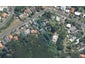 1/21 Wyndrum Avenue, Waterloo, Lower Hutt - Carousel 1