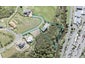 52 Balboa Drive, Matakatia, Whangaparaoa - Carousel 1