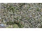 8/43 Tirimoana Road, Te Atatū South, Auckland - Carousel 1