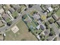 61 Godley Street, Waiwhetu, Lower Hutt - Carousel 1