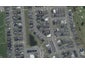 16 Te Whenu Crescent, Marshland, Christchurch - Carousel 1