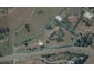 699 State Highway 6, HIRA, NELSON - Carousel 1