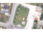 0 Napoleon Street, Ahaura, Totara Flat - Carousel 1