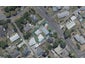 5 Vivian Street, Melville, Hamilton - Carousel 1