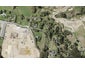 42 Waraki Street, FLAT BUSH, AUCKLAND - Carousel 1