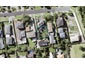 39A Hyde Road, Rothesay Bay, Auckland - Carousel 1