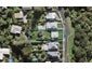 55 Huka Road, Birkenhead, Auckland - Carousel 1