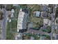 8/61 Maupuia Road, Maupuia, Wellington - Carousel 1