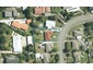 8 Gill Crescent, Redwoodtown, Blenheim - Carousel 1