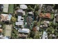 1/19 Mahoe Avenue, Remuera, Auckland - Carousel 1