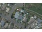 64 Teesdale Street, Burnside, Christchurch - Carousel 1
