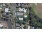 19 Fiona Place, Dinsdale, Hamilton - Carousel 1