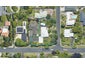 21 Sophia Street, Glenholme, Rotorua - Carousel 1